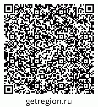 79120956951