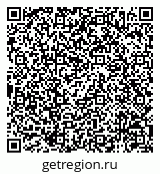 79120956952
