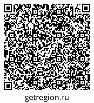 79120956953