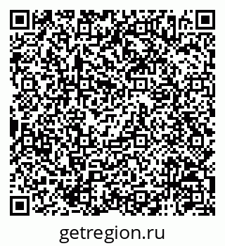 79120956954