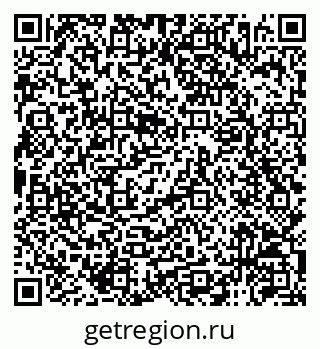 79120956956
