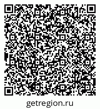 79120956957