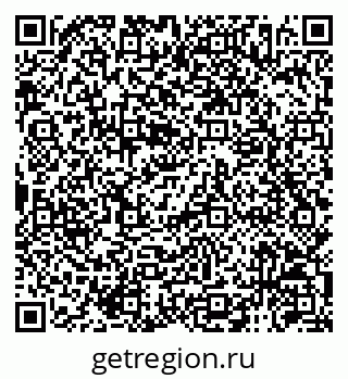 79120956959