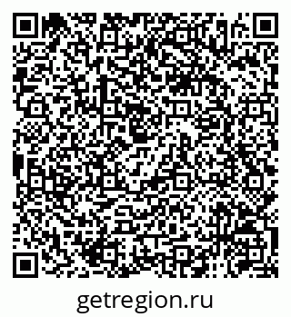 79120956960