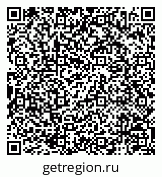 79120956961