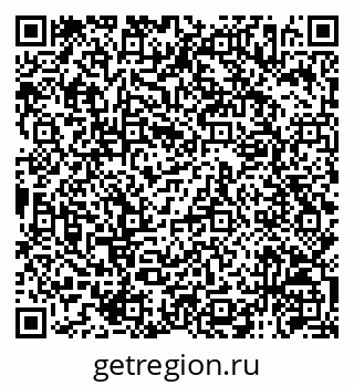 79120956962