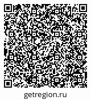 79120956963
