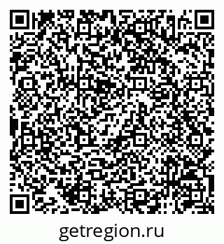79120956965