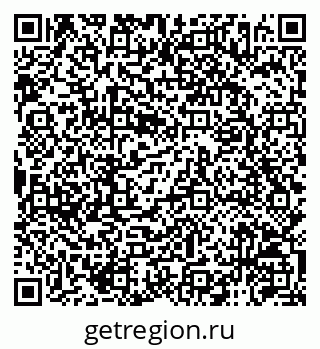 79120956968