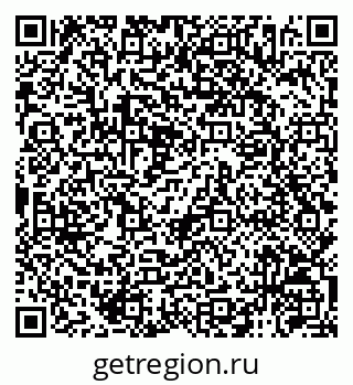 79120956969