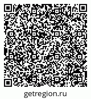 79120956970