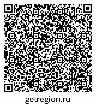 79120956971