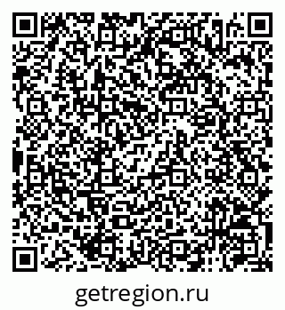 79120956972