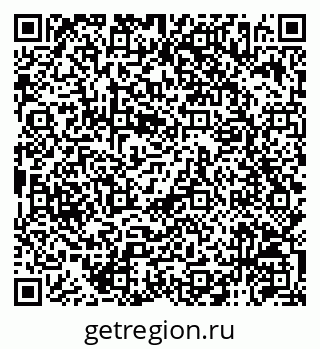 79120956973