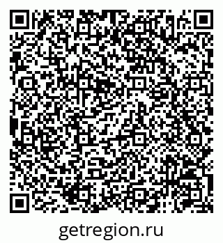 79120956974