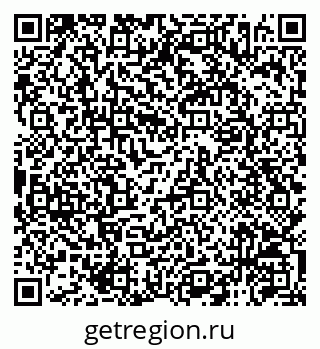 79120956977