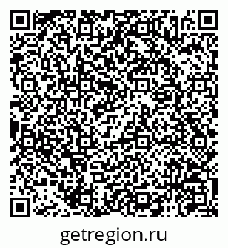 79120956978