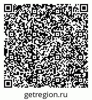 79120956981