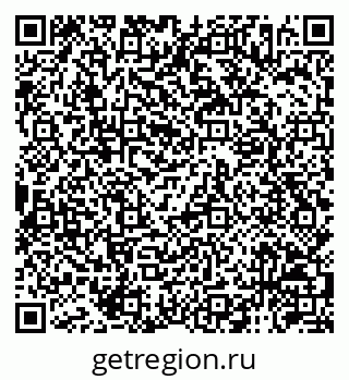 79120956984