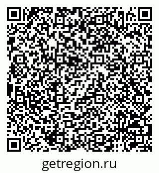 79120956985