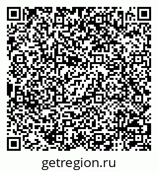 79120956988