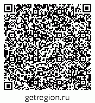 79120956990