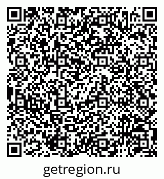 79120956991