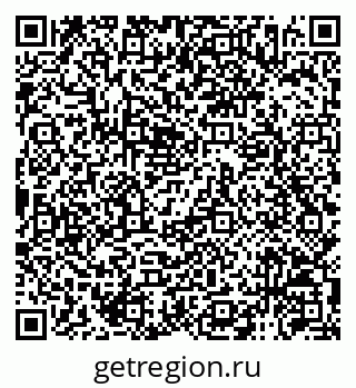 79120956994