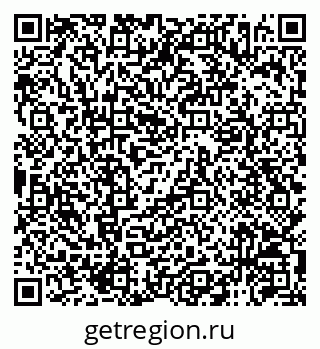 79120956997