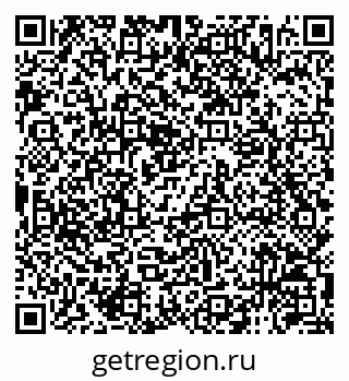 79120956998