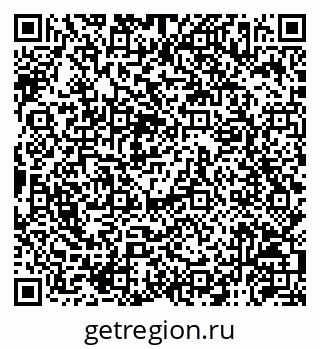 79120957002