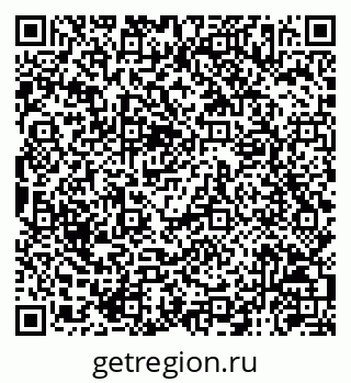 79120957004