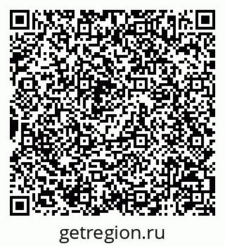 79120957006
