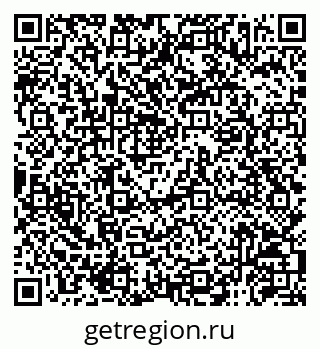 79120957008