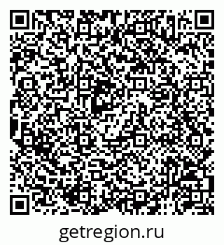79120957009