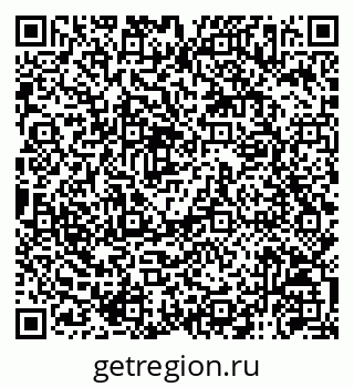 79120957021