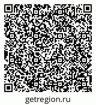 79120957025