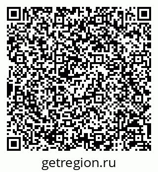 79120957026