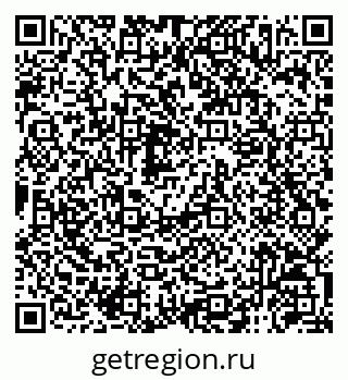 79120957027
