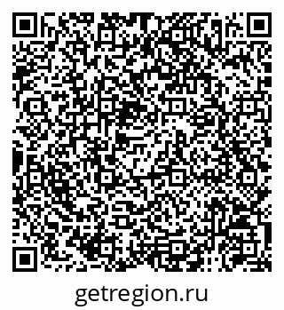 79120957029