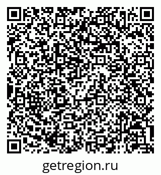 79120957030