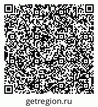 79120957031