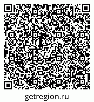 79120957032