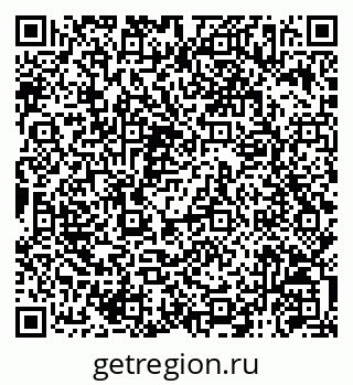 79120957033
