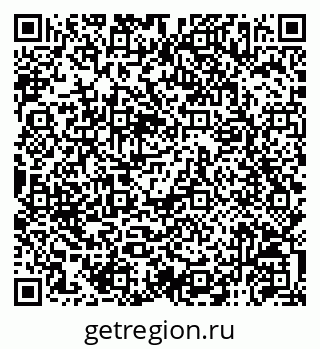 79120957034
