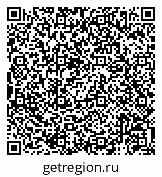 79120957035
