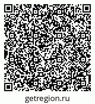 79120957036
