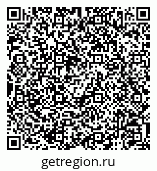 79120957037