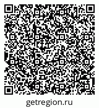 79120957039