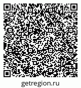 79120957040